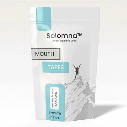 Suministro para 1 Mes - 30 Tiras